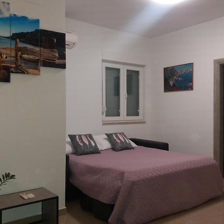 Apartman Nature Dugopolje Exterior foto
