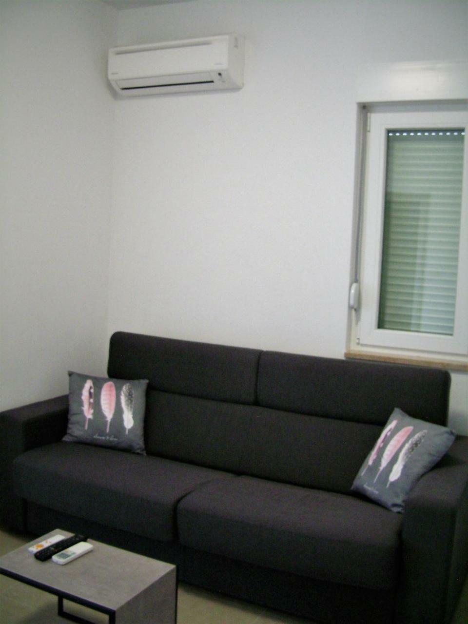 Apartman Nature Dugopolje Exterior foto